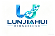 lunjiahuipeptides - Home